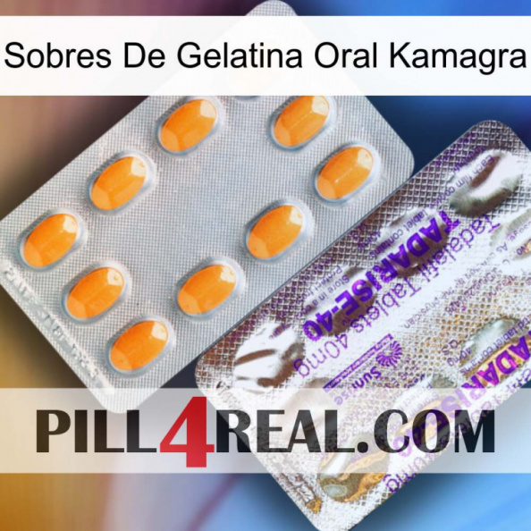 Kamagra Oral Jelly Sachets new12.jpg